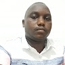 Eddy Korir