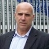 giorgos moustairas