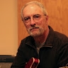 Guillermo Bordarampe