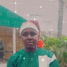 Ikwuoma Sunday