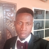 Temi Robert