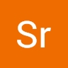 Sr Merit
