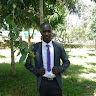 Clement Rono