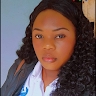christine likombeshi