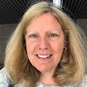 Kathleen Hayes