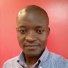 Alex Owanoh