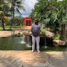 Wafula Kuucha
