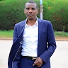 Geoffrey Karatunga