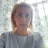 Tanja Barzul