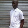 Ndamulelo David netshitomboni