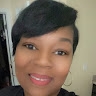 Rukiya Thompson