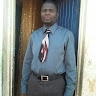 Stanley Mitepera