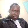 Duku Onesimo