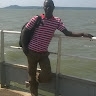 Isaiah Joel