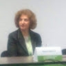 Natasa Markovic Nikolic