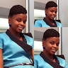 Pauline Njoki