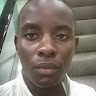 Benson Furaha