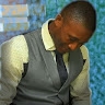 AYODELE SAMUEL