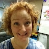 Claire Gilbert