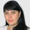 Natalia Titiiova