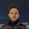 Владислав Токарев