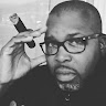 Byron Smith SR