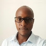Joseph Githiu