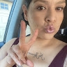 Desiree Andrea Robledo