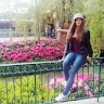Elpida A.