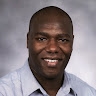 caleb ado