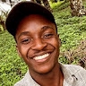 NKENG JOEL JUNIOR