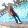 NYIRAMBONIGABA ODETTE