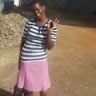 Evaline Chepkirui Mursoi