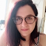 Christina Zormpa