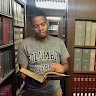 Tevin Ware