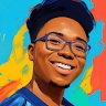 Onesimus Ankamah