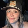Lindsey Loflin