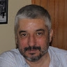 Μιχάλης Βιδάλης