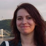 Nóra Végh