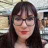 Urška Guzelj