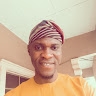 Akinbuwa makinde