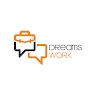 HR Dreams Work