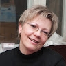 Оксана Бельская