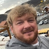 Rostislav Vasyliev