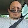 Manuel Diaz