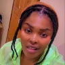 Faustina Ayaazok