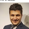 Avv. Daniele Ventimiglia