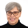 Anna Adamus-Matuszynska