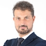 SABINO PIATTONE