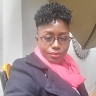 anitah margaret